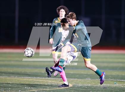 Thumbnail 3 in Liberty @ San Ramon Valley photogallery.