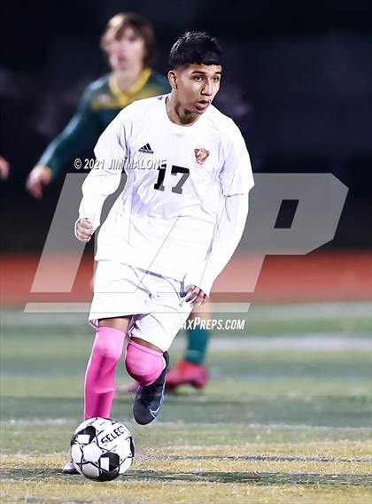 Thumbnail 3 in Liberty @ San Ramon Valley photogallery.