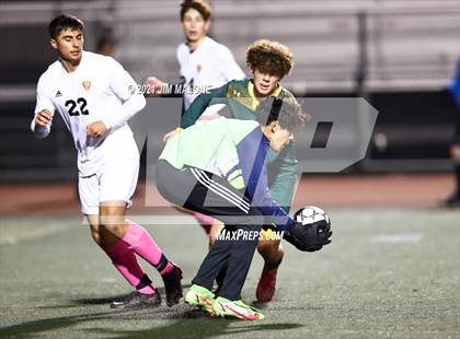 Thumbnail 1 in Liberty @ San Ramon Valley photogallery.