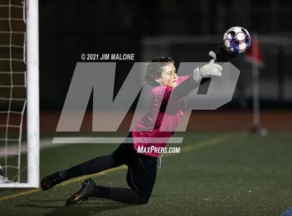 Thumbnail 3 in Liberty @ San Ramon Valley photogallery.