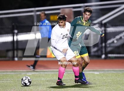 Thumbnail 1 in Liberty @ San Ramon Valley photogallery.
