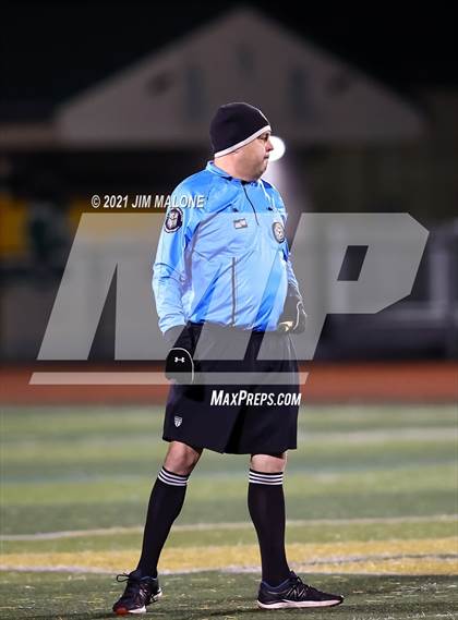Thumbnail 2 in Liberty @ San Ramon Valley photogallery.