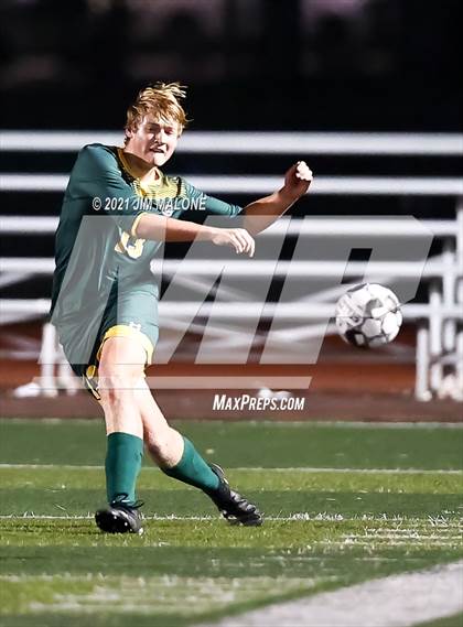 Thumbnail 2 in Liberty @ San Ramon Valley photogallery.