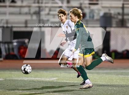 Thumbnail 2 in Liberty @ San Ramon Valley photogallery.
