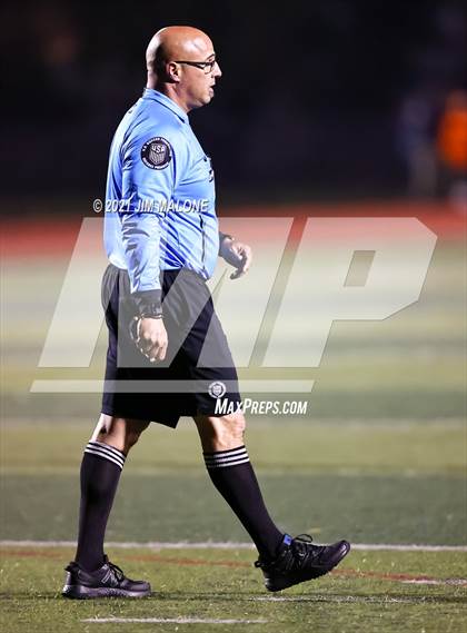 Thumbnail 3 in Liberty @ San Ramon Valley photogallery.