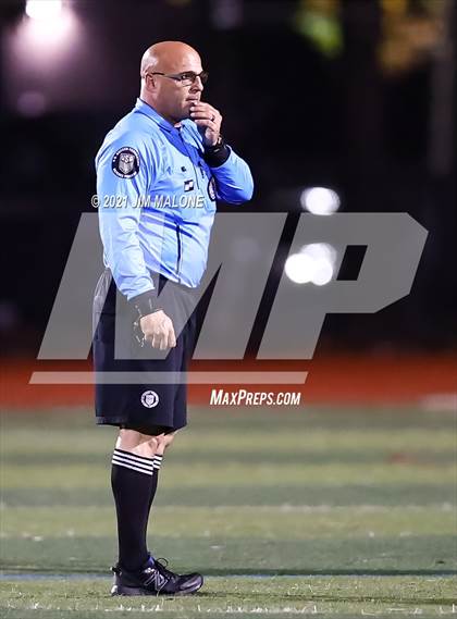 Thumbnail 3 in Liberty @ San Ramon Valley photogallery.