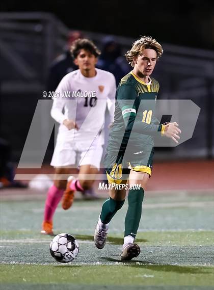 Thumbnail 1 in Liberty @ San Ramon Valley photogallery.