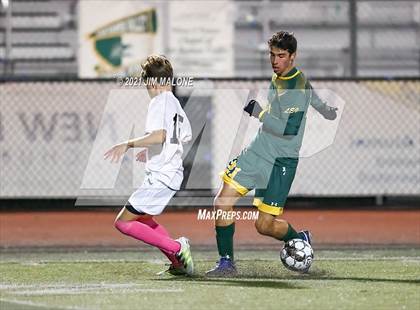 Thumbnail 2 in Liberty @ San Ramon Valley photogallery.