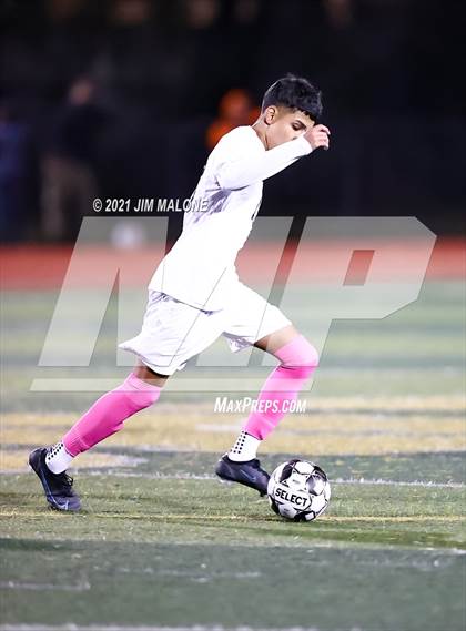 Thumbnail 1 in Liberty @ San Ramon Valley photogallery.