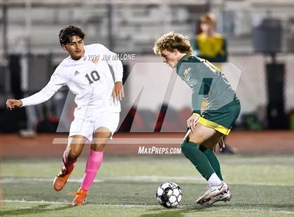 Thumbnail 1 in Liberty @ San Ramon Valley photogallery.