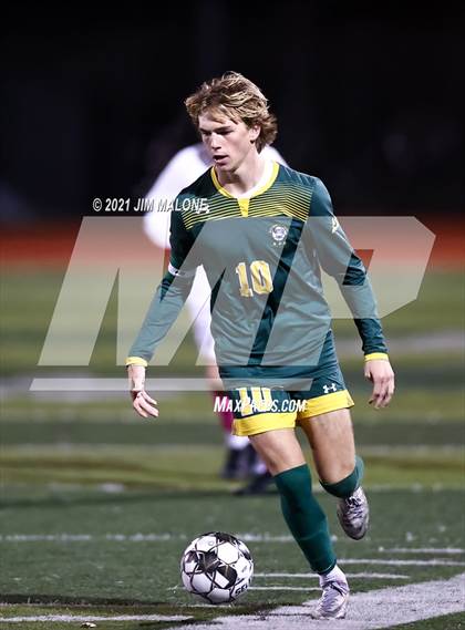 Thumbnail 1 in Liberty @ San Ramon Valley photogallery.