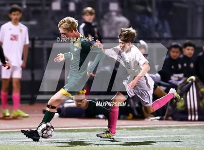 Thumbnail 2 in Liberty @ San Ramon Valley photogallery.