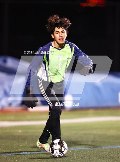 Thumbnail 3 in Liberty @ San Ramon Valley photogallery.