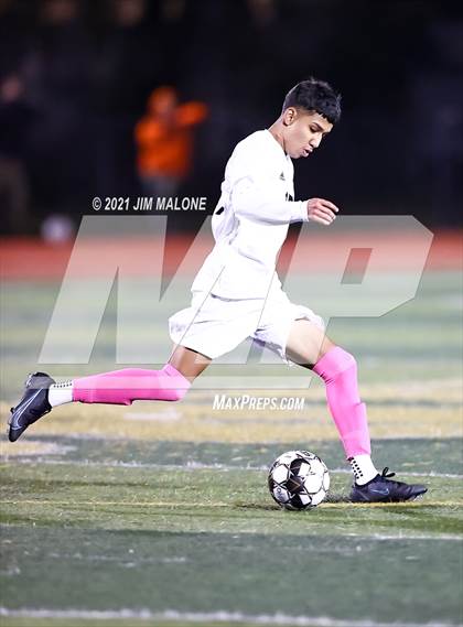 Thumbnail 2 in Liberty @ San Ramon Valley photogallery.