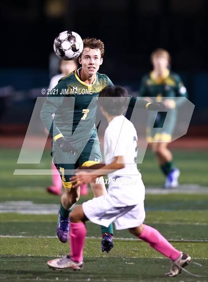 Thumbnail 1 in Liberty @ San Ramon Valley photogallery.