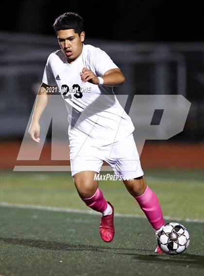 Thumbnail 2 in Liberty @ San Ramon Valley photogallery.