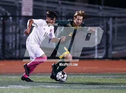 Thumbnail 2 in Liberty @ San Ramon Valley photogallery.