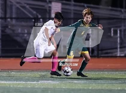 Thumbnail 1 in Liberty @ San Ramon Valley photogallery.