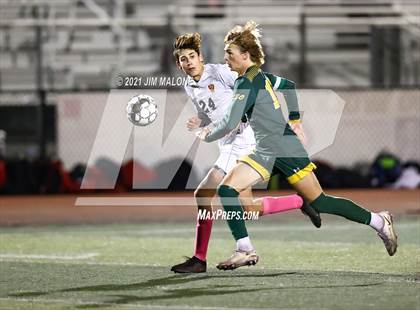 Thumbnail 1 in Liberty @ San Ramon Valley photogallery.