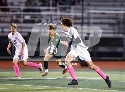 Thumbnail 3 in Liberty @ San Ramon Valley photogallery.