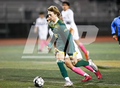 Thumbnail 3 in Liberty @ San Ramon Valley photogallery.