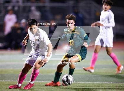 Thumbnail 3 in Liberty @ San Ramon Valley photogallery.