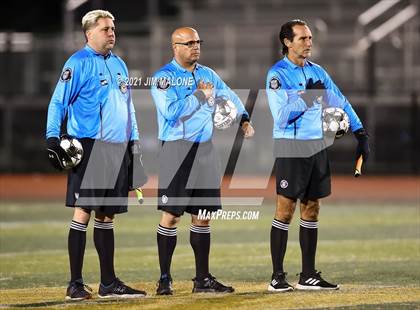 Thumbnail 2 in Liberty @ San Ramon Valley photogallery.
