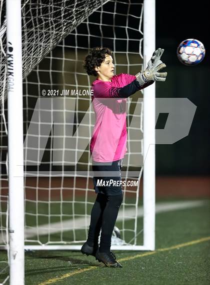 Thumbnail 1 in Liberty @ San Ramon Valley photogallery.