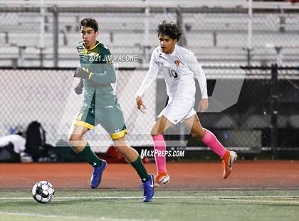Thumbnail 1 in Liberty @ San Ramon Valley photogallery.