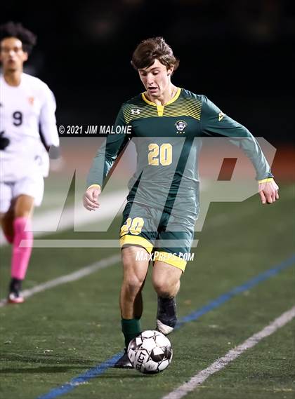 Thumbnail 2 in Liberty @ San Ramon Valley photogallery.