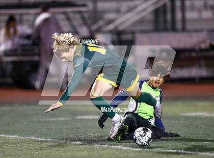 Thumbnail 2 in Liberty @ San Ramon Valley photogallery.