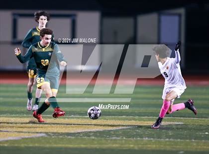 Thumbnail 2 in Liberty @ San Ramon Valley photogallery.