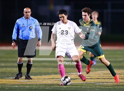 Thumbnail 2 in Liberty @ San Ramon Valley photogallery.