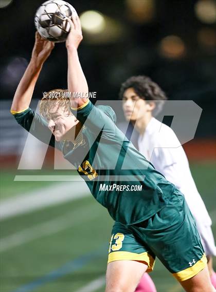 Thumbnail 3 in Liberty @ San Ramon Valley photogallery.