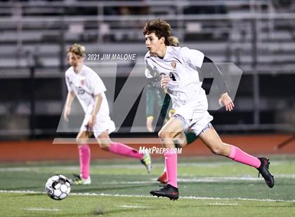 Thumbnail 2 in Liberty @ San Ramon Valley photogallery.