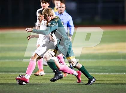 Thumbnail 3 in Liberty @ San Ramon Valley photogallery.