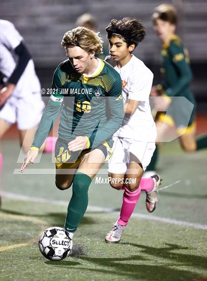 Thumbnail 2 in Liberty @ San Ramon Valley photogallery.