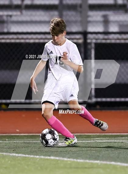 Thumbnail 1 in Liberty @ San Ramon Valley photogallery.