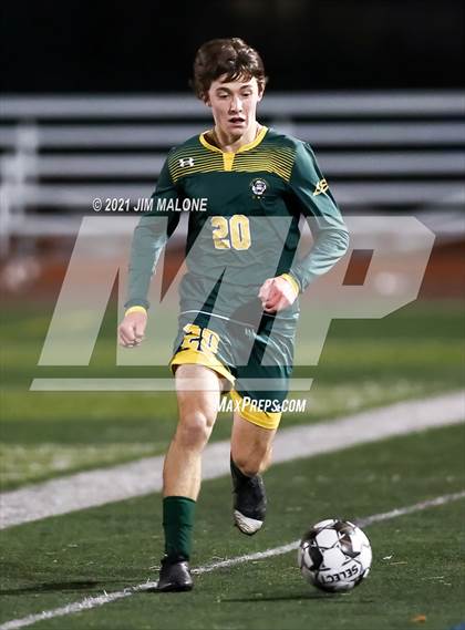 Thumbnail 1 in Liberty @ San Ramon Valley photogallery.