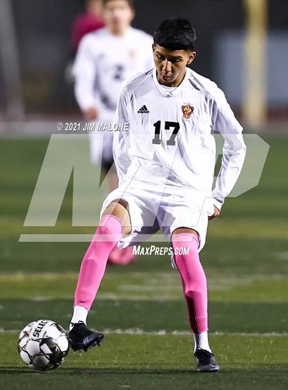 Thumbnail 1 in Liberty @ San Ramon Valley photogallery.