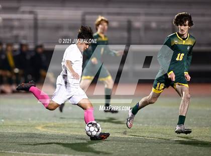 Thumbnail 3 in Liberty @ San Ramon Valley photogallery.