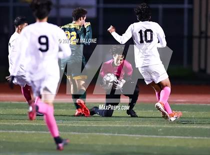 Thumbnail 1 in Liberty @ San Ramon Valley photogallery.