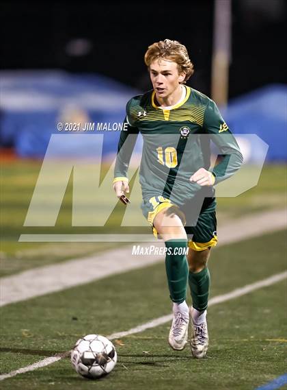 Thumbnail 2 in Liberty @ San Ramon Valley photogallery.