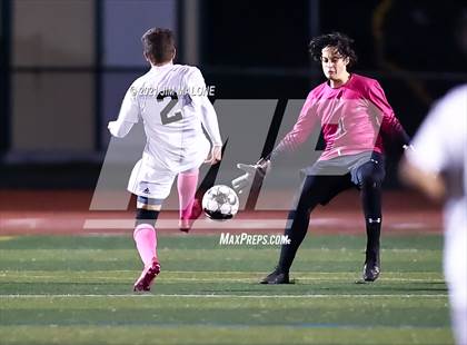 Thumbnail 1 in Liberty @ San Ramon Valley photogallery.