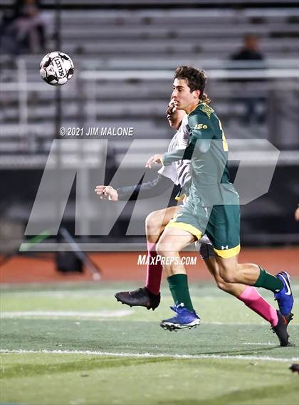 Thumbnail 2 in Liberty @ San Ramon Valley photogallery.