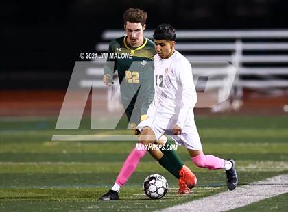 Thumbnail 2 in Liberty @ San Ramon Valley photogallery.