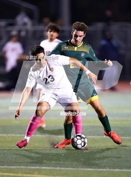 Thumbnail 3 in Liberty @ San Ramon Valley photogallery.