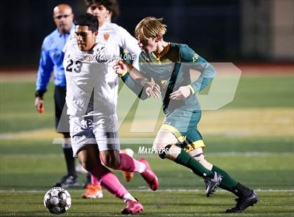Thumbnail 1 in Liberty @ San Ramon Valley photogallery.