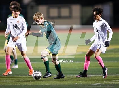 Thumbnail 2 in Liberty @ San Ramon Valley photogallery.