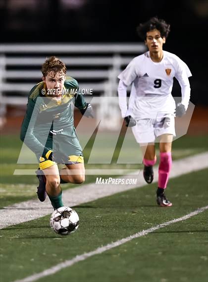 Thumbnail 3 in Liberty @ San Ramon Valley photogallery.